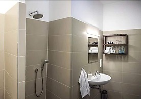 Pension Absolut Berlin