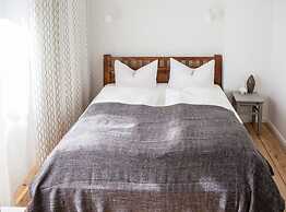 Pension Absolut Berlin