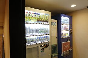 the b ikebukuro