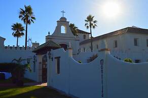Hacienda Montija