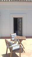 Hacienda Montija