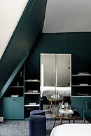 Grand Pigalle Experimental