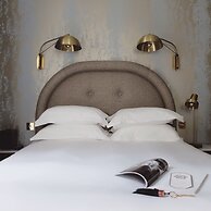 Grand Pigalle Experimental