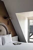 Grand Pigalle Experimental