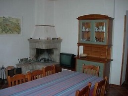 Borgo Beccanella