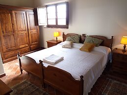 Borgo Beccanella
