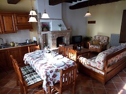 Borgo Beccanella