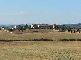 Borgo Beccanella