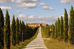 Borgo Beccanella