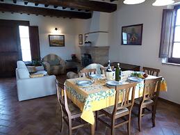 Borgo Beccanella