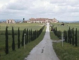 Borgo Beccanella