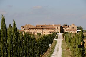 Borgo Beccanella
