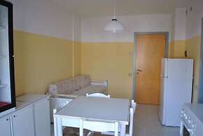 Residence Nettuno