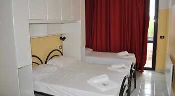 Residence Nettuno