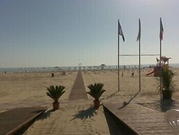 Residence Nettuno