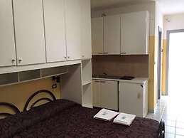 Residence Nettuno