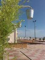 Residence Nettuno