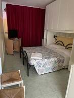 Residence Nettuno
