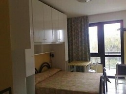 Residence Nettuno