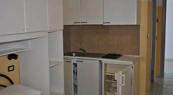 Residence Nettuno