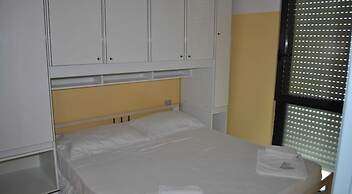 Residence Nettuno