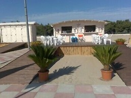 Residence Nettuno