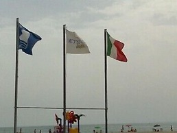 Residence Nettuno