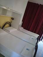 Residence Nettuno