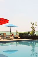 Hotel GS Cuernavaca
