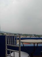 Hotel GS Cuernavaca