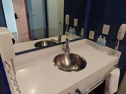 Hotel GS Cuernavaca
