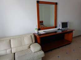 Hotel GS Cuernavaca