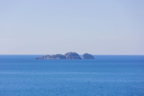 La Maliosa D'Arienzo