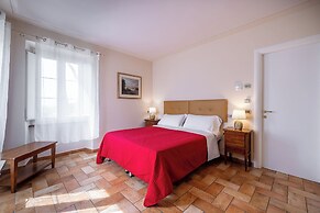 Agriturismo Corte Benedetto