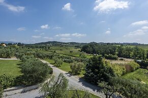 Agriturismo Corte Benedetto
