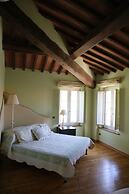 Agriturismo Corte Benedetto