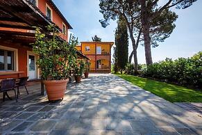 Agriturismo Corte Benedetto