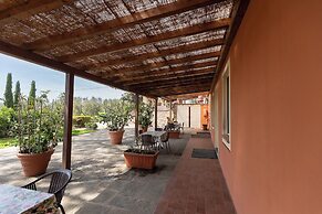 Agriturismo Corte Benedetto