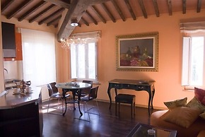 Agriturismo Corte Benedetto
