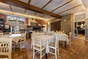 Agriturismo Corte Benedetto