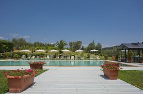 Agriturismo Corte Benedetto
