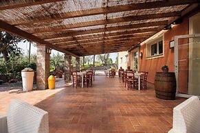 Agriturismo Corte Benedetto