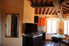 Agriturismo Corte Benedetto