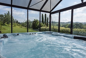 Agriturismo Corte Benedetto