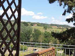 Agriturismo Corte Benedetto