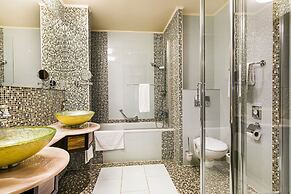 Hotel Savannah