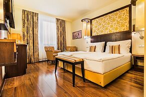 Hotel Savannah
