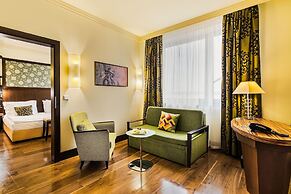 Hotel Savannah