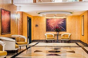 Hotel Savannah