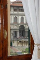 Promenade
